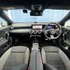 mercedes-benz a-class 2024 -MERCEDES-BENZ--Benz A Class 3DA-177012--W1K1770122V205***---MERCEDES-BENZ--Benz A Class 3DA-177012--W1K1770122V205***- image 2