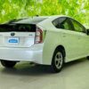 toyota prius 2015 quick_quick_DAA-ZVW30_ZVW30-1921845 image 3