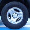 toyota land-cruiser-prado 2000 GOO_JP_700060001230250421001 image 26