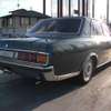 toyota century 1993 Royal_trading_19005E image 6