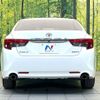 toyota mark-x 2013 CFJ1639724 image 15