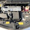 toyota prius-α 2013 CFJ1577470 image 18