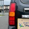 suzuki jimny 2011 -SUZUKI--Jimny ABA-JB23W--JB23W-661256---SUZUKI--Jimny ABA-JB23W--JB23W-661256- image 27