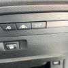 bmw 3-series 2018 -BMW--BMW 3 Series DLA-8E20--WBA8E12040A242112---BMW--BMW 3 Series DLA-8E20--WBA8E12040A242112- image 19