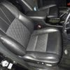 toyota harrier 2017 -TOYOTA--Harrier ZSU60W-0133466---TOYOTA--Harrier ZSU60W-0133466- image 7