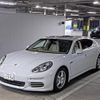 porsche panamera 2014 quick_quick_ABA-970CWDA_WP0ZZZ97ZEL051742 image 5