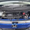 honda n-box 2020 -HONDA--N BOX 6BA-JF3--JF3-1528490---HONDA--N BOX 6BA-JF3--JF3-1528490- image 19