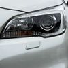 subaru outback 2016 -SUBARU--Legacy OutBack DBA-BS9--BS9-021695---SUBARU--Legacy OutBack DBA-BS9--BS9-021695- image 5