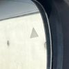 maserati ghibli 2016 CFJ1744054 image 7