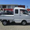 suzuki carry-truck 2023 quick_quick_DA16T_DA16T-754240 image 19