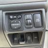 toyota sienta 2004 -TOYOTA--Sienta CBA-NCP81G--NCP81-0043103---TOYOTA--Sienta CBA-NCP81G--NCP81-0043103- image 12