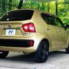 suzuki ignis 2016 CFJ1513283 image 17