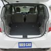 daihatsu mira-e-s 2011 -DAIHATSU 【名変中 】--Mira e:s LA300S--1008900---DAIHATSU 【名変中 】--Mira e:s LA300S--1008900- image 9