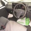daihatsu hijet-van 2016 CFJ1801668 image 4