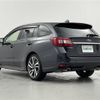 subaru levorg 2018 -SUBARU--Levorg DBA-VM4--VM4-113798---SUBARU--Levorg DBA-VM4--VM4-113798- image 6