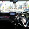 suzuki spacia 2019 -SUZUKI--Spacia Gear DAA-MK53S--MK53S-856087---SUZUKI--Spacia Gear DAA-MK53S--MK53S-856087- image 3