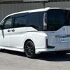 honda stepwagon 2017 -HONDA--Stepwgn 6AA-RP5--RP5-1050834---HONDA--Stepwgn 6AA-RP5--RP5-1050834- image 15