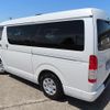 toyota hiace-van 2021 GOO_JP_700040301030250507002 image 24
