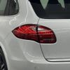 porsche cayenne 2012 CFJ1788793 image 4