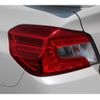 subaru wrx 2018 -SUBARU--WRX CBA-VAB--VAB-024613---SUBARU--WRX CBA-VAB--VAB-024613- image 15