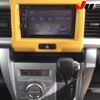 mazda flair 2016 CFJ0249319 image 5