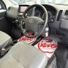 toyota townace-truck 2017 -TOYOTA--Townace Truck DBF-S402U--0023393---TOYOTA--Townace Truck DBF-S402U--0023393- image 8