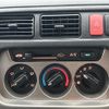 honda acty-van 2009 CFJ1828650 image 18