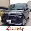 daihatsu thor 2021 quick_quick_M900S_M900S-0081594 image 1