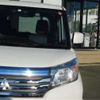 mitsubishi delica-d2 2017 -MITSUBISHI--Delica D2 MB46S--MB46S-150769---MITSUBISHI--Delica D2 MB46S--MB46S-150769- image 26