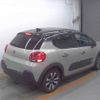 citroen c3 2018 quick_quick_ABA-B6HN01_VF7SXHNZTJT540543 image 5