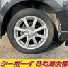 daihatsu tanto 2010 -DAIHATSU--Tanto L375S--L375S-0280065---DAIHATSU--Tanto L375S--L375S-0280065- image 5