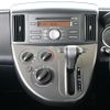 daihatsu sonica 2008 CFJ1587437 image 25