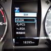 toyota hilux 2021 GOO_NET_EXCHANGE_0800007A30250413W007 image 18