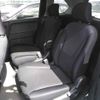 honda freed 2012 -HONDA--Freed GP3-1039387---HONDA--Freed GP3-1039387- image 10