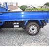 subaru sambar-truck 2011 -SUBARU--Samber Truck TT2--519676---SUBARU--Samber Truck TT2--519676- image 7
