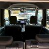 daihatsu wake 2016 CFJ1587918 image 19