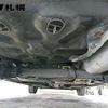 citroen c3 2020 CFJ1856558 image 4