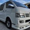 toyota regiusace-van 2008 quick_quick_ADF-KDH206V_KDH206-8012547 image 2