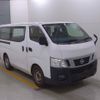 nissan caravan-van 2017 -NISSAN--Caravan Van VR2E26-042725---NISSAN--Caravan Van VR2E26-042725- image 1