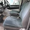 mitsubishi delica-spacegear 2006 -MITSUBISHI 【三重 302ﾃ276】--Delica Space Gear PD6W--1102187---MITSUBISHI 【三重 302ﾃ276】--Delica Space Gear PD6W--1102187- image 29