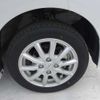 nissan roox 2023 CFJ1714522 image 11
