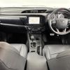 toyota hilux 2023 -TOYOTA--Hilux 3DF-GUN125--GUN125-3951806---TOYOTA--Hilux 3DF-GUN125--GUN125-3951806- image 16