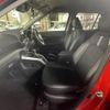 daihatsu rocky 2020 CFJ1547344 image 3