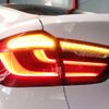 bmw x6 2018 -BMW--BMW X6 DBA-KU30--WBAKU220400P56515---BMW--BMW X6 DBA-KU30--WBAKU220400P56515- image 25