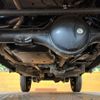 suzuki jimny 2023 CFJ1629413 image 20
