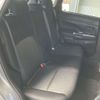 mitsubishi rvr 2021 CFJ1865227 image 4