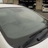 nissan note 2016 -NISSAN--Note DBA-E12--E12-517024---NISSAN--Note DBA-E12--E12-517024- image 47