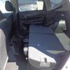 nissan note 2017 -NISSAN--Note DAA-HE12--HE12-125157---NISSAN--Note DAA-HE12--HE12-125157- image 16