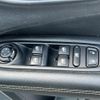 jeep compass 2018 CFJ1609519 image 25