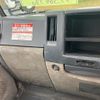 isuzu elf-truck 2010 GOO_NET_EXCHANGE_0840186A30250603W002 image 36